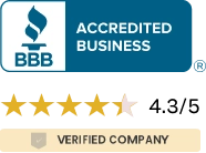 Accredited Business Accredited Business