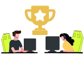 Award-Winning Illustrators