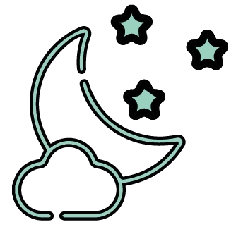 Bed Time Story Bed Time Story