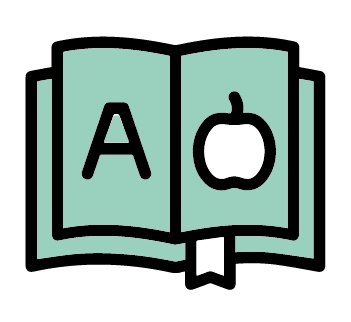 Board Books Board Books