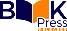 Book Press Releases Book Press Releases
