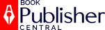 Book Publisher Central Book Publisher Central