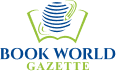 Book World Gazette Book World Gazette