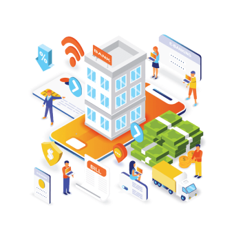 Children Book Illustrations