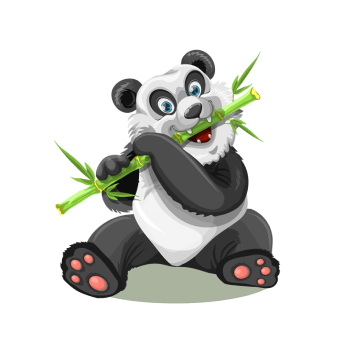 Comic Book Illustrations