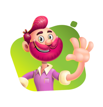 e-Book Illustrations