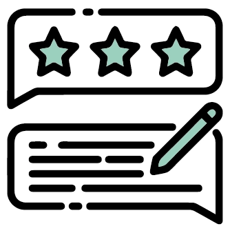 Feedback Time Feedback Time