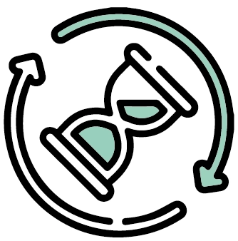 Getting The Designs Ready