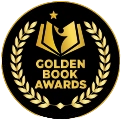 Golden Books Award Golden Books Award