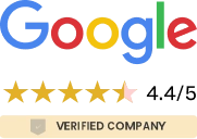 Google Google