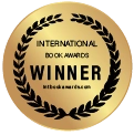 International Book Award Winner International Book Award Winner