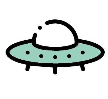 Science Fiction Science Fiction