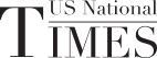 Us National Times Us National Times