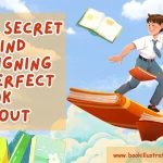 designing a perfect book layout