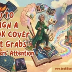 Book Illustration