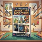 Book Illustration