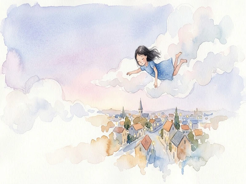 Book Illustration H20 Book Illustration H20
